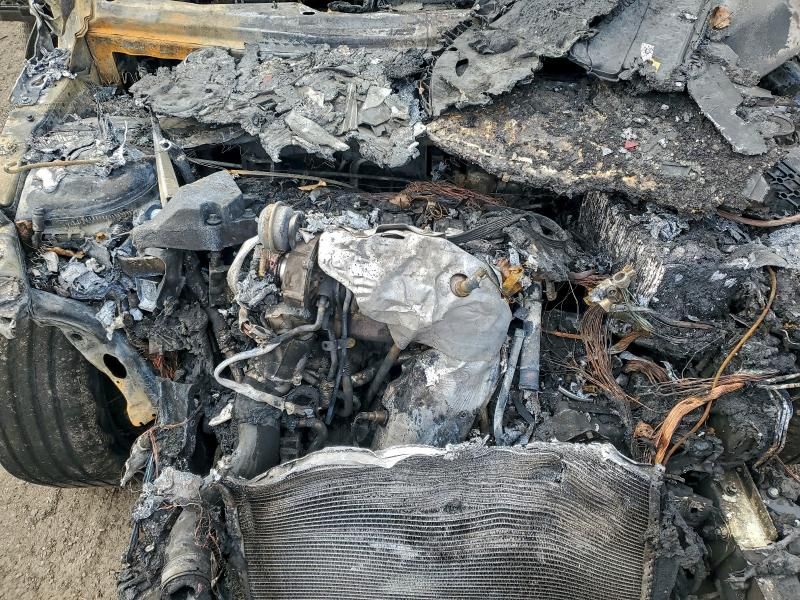 2016 Mercedes-Benz Cla 250