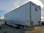 2019 Wabash 2019 Waba Trailer-DRY Van Trailer