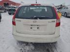 2011 Hyundai Elantra Touring gls