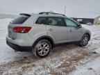 2014 Mazda Cx-9 Touring
