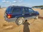 2004 Jeep Grand Cherokee Laredo