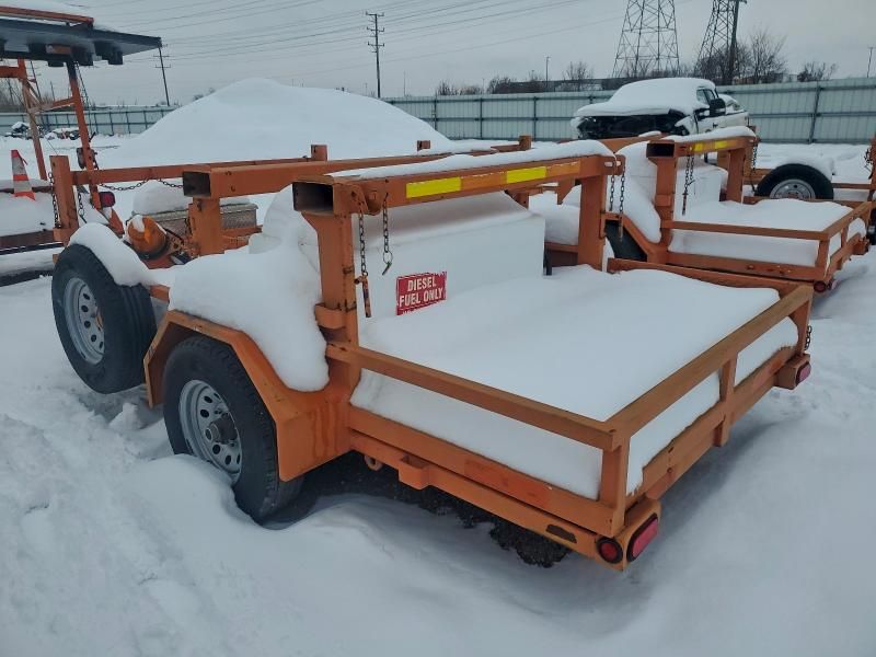 2010 Unknown Unknown