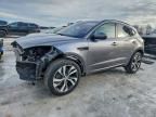 2021 Jaguar E-pace Sport