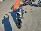 2015 KTM 1290 Super Duke R