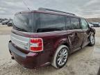 2018 Ford Flex Limited