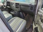 2013 Chevrolet Express G2500