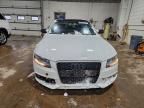 2012 Audi A4 Premium