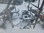 2025 Argo 2025 Augm Magnum XF 1000 LE