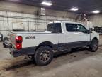 2024 Ford F350 Super Duty
