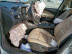 2012 Chevrolet Volt