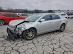 2012 Chevrolet Malibu ltz