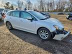 2014 Subaru Impreza Premium