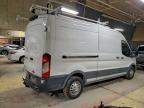 2021 Ford Transit T-250 Utility / Service Van