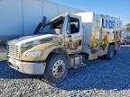 2021 Freightliner M2 106 MED