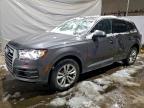 2018 Audi Q7 Premium
