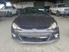 2013 Subaru Brz 2.0 Limited