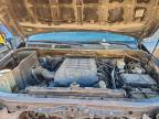 2012 Toyota Tundra Crewmax SR5
