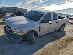 2018 Dodge Ram 1500 st for sale in Oklahoma City, OK