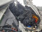 2023 Freigliner 2023 Freightliner Cascadia 126 Semi Truck