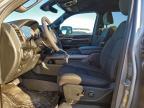 2026 Dodge Ram 1500 big Horn/lone Star