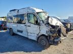 2025 Mercedes-Benz 2025 Mercedes Benz Sprinter 2500 Utility / Service