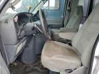 2003 Ford Econoline E450 Super Duty Cutaway Van