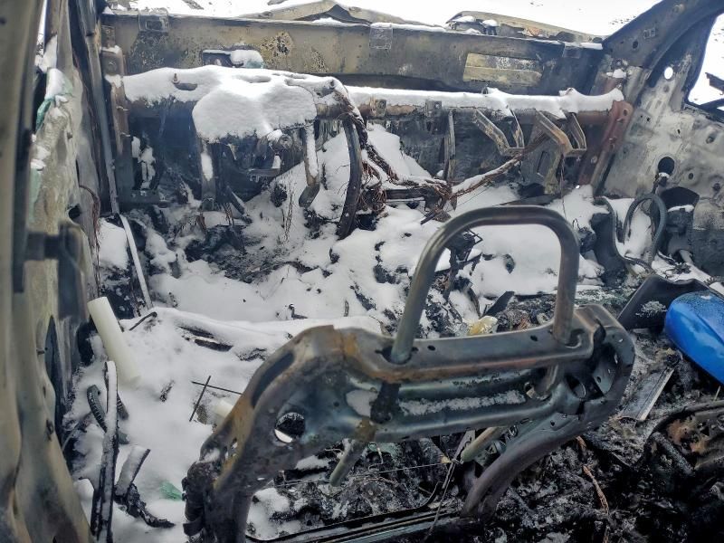 2020 Chevrolet Colorado Z71