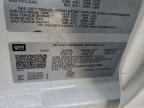 2023 GMC Sierra K1500 Elevation