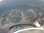 2012 GMC Yukon Denali