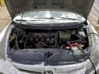2008 Honda Civic ex