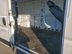 2021 Dodge RAM Promaster 2500 2500 High