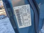 2005 Chrysler Pacifica