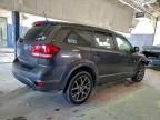 2017 Dodge Journey gt