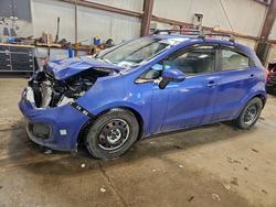 2015 KIA Rio5 ex 5DR for sale in Nisku, AB