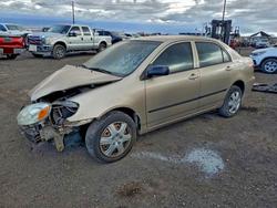 2008 Toyota Corolla ce for sale in Kapolei, HI