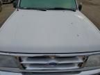 1997 Ford Ranger