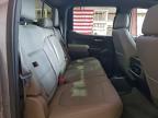 2019 GMC Sierra C1500 slt