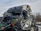 2022 Volv O VNL Semi Truck