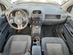 2011 Jeep Compass Sport