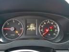 2013 Volkswagen Jetta tdi