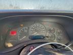 2001 Chevrolet Silverado C1500