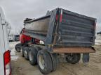 2005 Sterling LT 9500