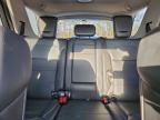 2012 Mercedes-Benz Ml 350 4matic