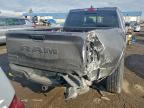 2025 Dodge Ram 1500 big Horn/lone Star