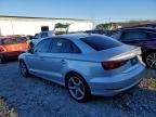 2015 Audi A3 Premium