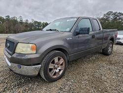 2005 Ford F150 for sale in Ellenwood, GA