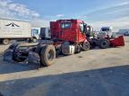 2024 Volvo VNR Semi Truck