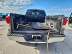 2013 Toyota Tundra Double Cab SR5