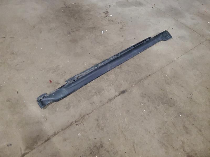 2017 Subaru Crosstrek Limited