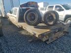 2022 Dodge RAM 3500 Truck Cab AND Chassis